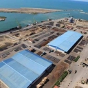 India Increases Its Priority of Doing Business With Iran Via Chabahar Port