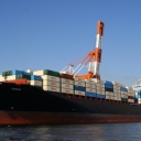 Post-Sanction Shipping Growth in Iran