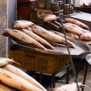 Russia and Iran Bilateral Food Trade With National Currency