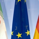 E.U. Trade With Iran Fuelled By Iran’s Petrochemical and Gas Industry