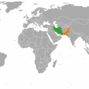 Pakistan and Iran Joint Economic Commission Trade and Transport Negotiations 