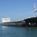 Sea Freight Service For Caspian Sea Progresses Between Russia and Iran 