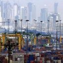 Opportunities For Trade With Iran and the UAE After Trade Sanctions Against Iran