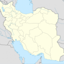 OPEC Veteran Zanganeh Returns as Iran Oil Minister