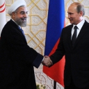 Future Russian-Iranian Import and Export Opportunities To Be Paid With National Currencies 