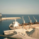 Negligible Impacts of Sanctions on Iran’s Cement and Clinker Export Industry