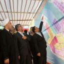 Chabahar Port, the Chabahar-Mashhad Railway Network and Economic Development