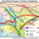 Azerbaijani – Iranian Import and Export Efficiency Agreement