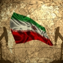 Diverse Economic Development in Iran